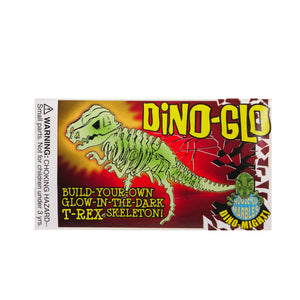 Dino-Glo