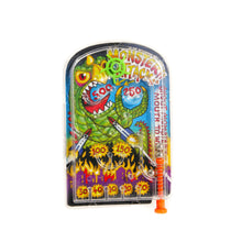 Load image into Gallery viewer, Pocket Pinball