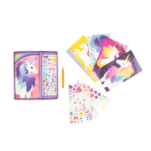 Load image into Gallery viewer, Transfer Magic Unicorns