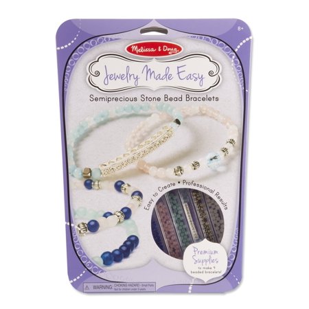 Semiprecious Stone