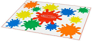Drop Cloth