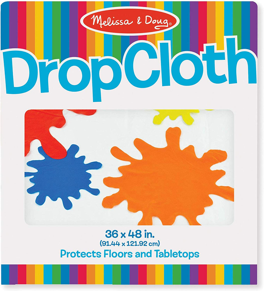 Drop Cloth