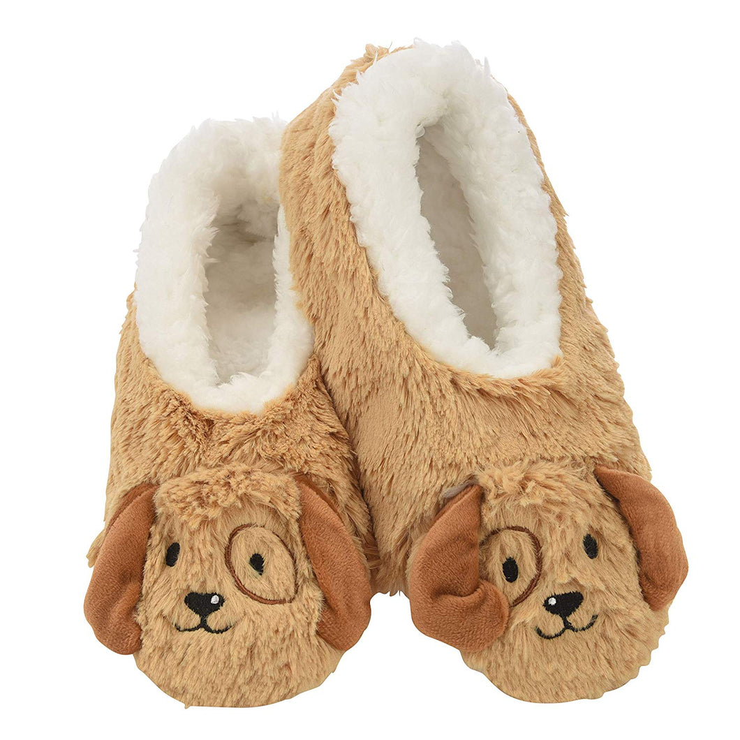 Snoozies - Puppy - Kids 13-1