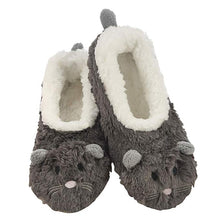 Load image into Gallery viewer, Snoozies Mouse - 4/5