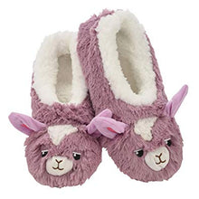 Load image into Gallery viewer, Snoozies Llama - 7/8