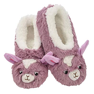 Snoozies Llama - Toddler 9/10