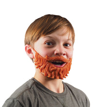 Load image into Gallery viewer, Beardies
