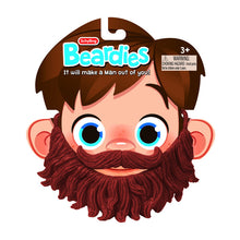 Load image into Gallery viewer, Beardies