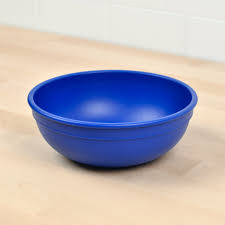 Re-Play Bowl - Large