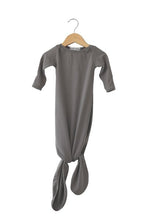 Load image into Gallery viewer, OVer nodo gown 3m