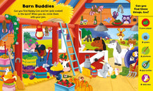 Load image into Gallery viewer, Can You Find Happy Cow?