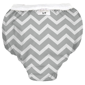 Kushies Training Pants S