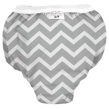 Kushies Training Pants S