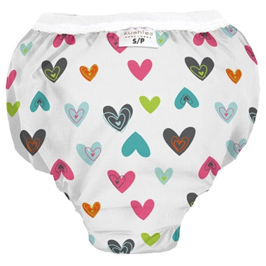 Kushies Training Pants M