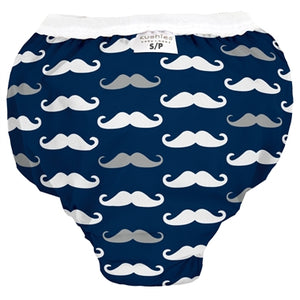Kushies Training Pants S
