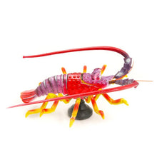 Load image into Gallery viewer, Crab &amp; Lobster