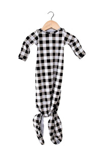 OVer nodo gown 3m