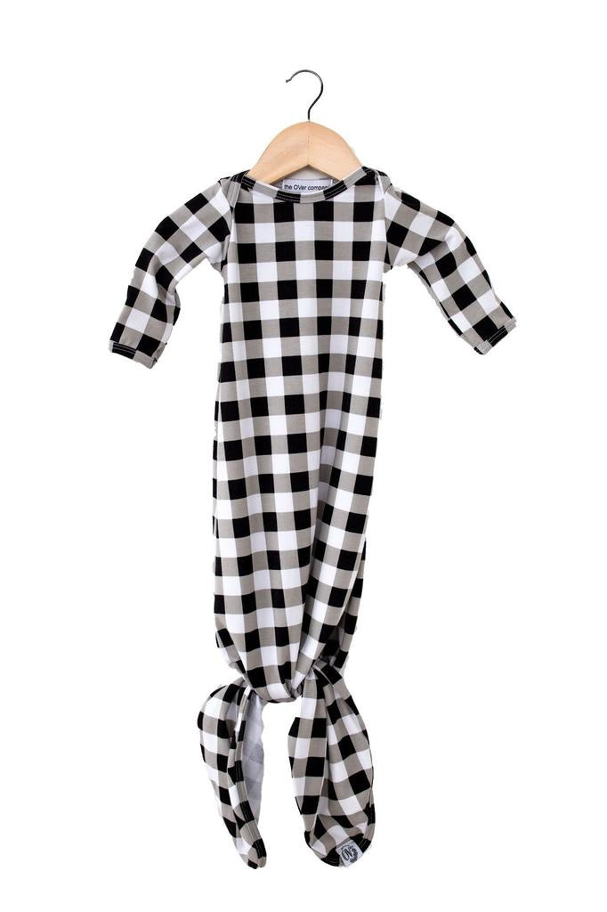 OVer nodo gown 3m