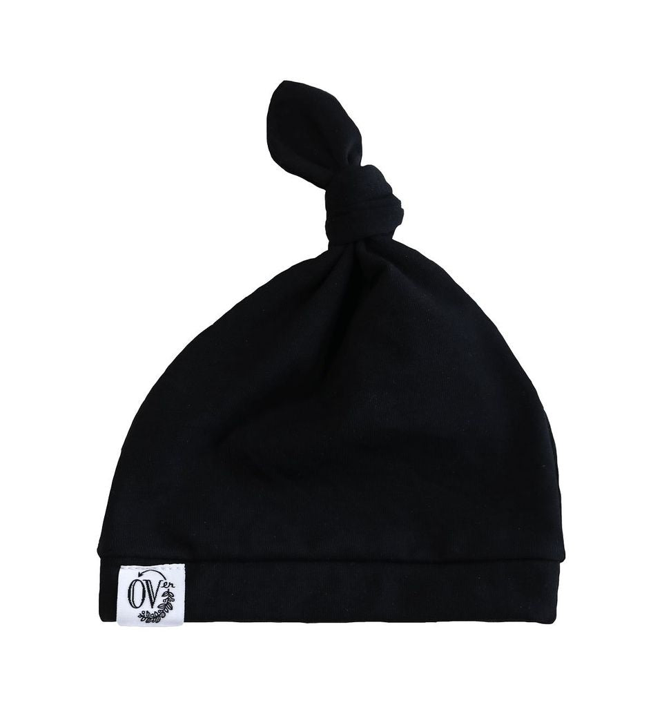OVer nodo hat NB