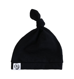 OVer nodo hat 0-3m