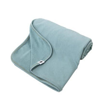 Load image into Gallery viewer, Butter Blanket Cozy - Everett