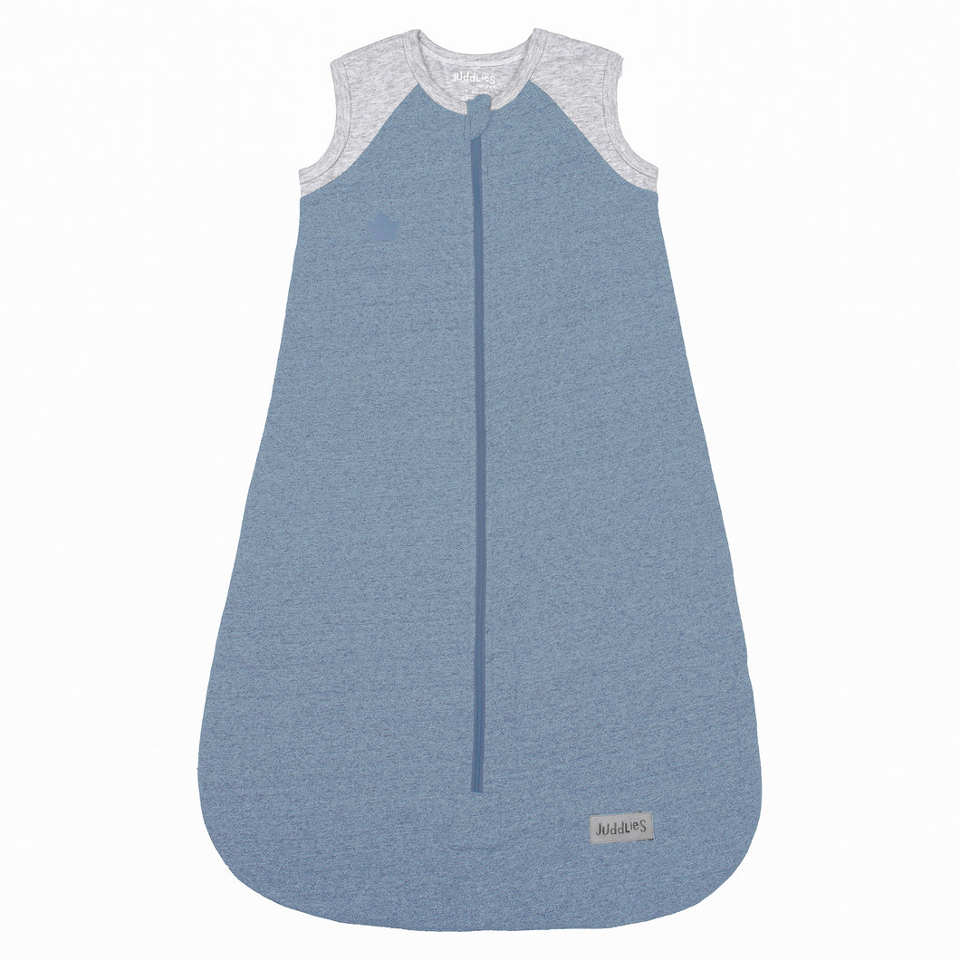 Organic Raglan Dream Sack