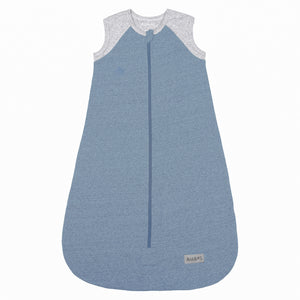 Organic Raglan Dream Sack
