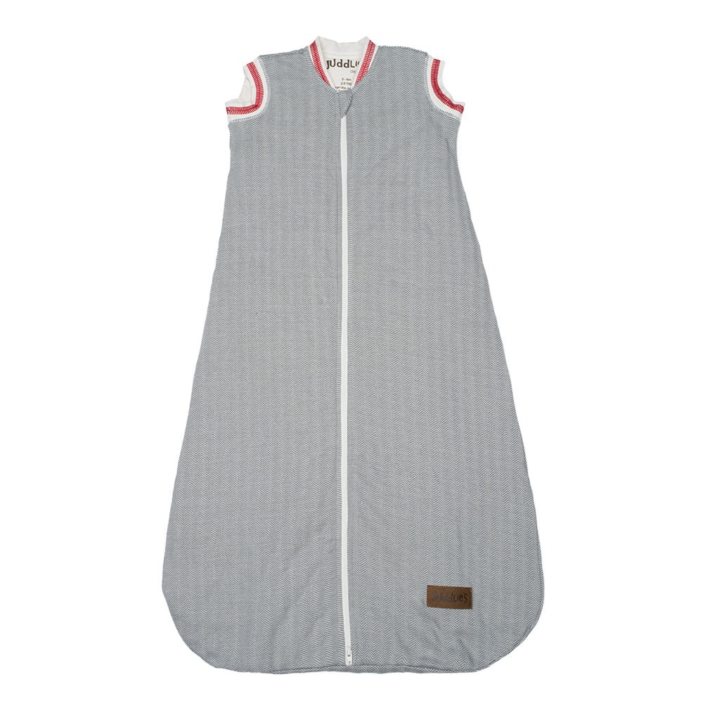 Organic Cottage Dream Sack