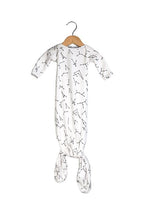 Load image into Gallery viewer, OVer nodo gown 3m