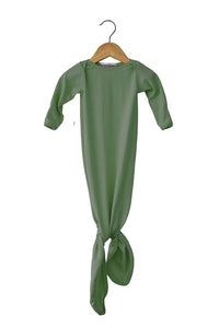 OVer nodo gown NB