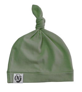 OVer nodo hat 3m