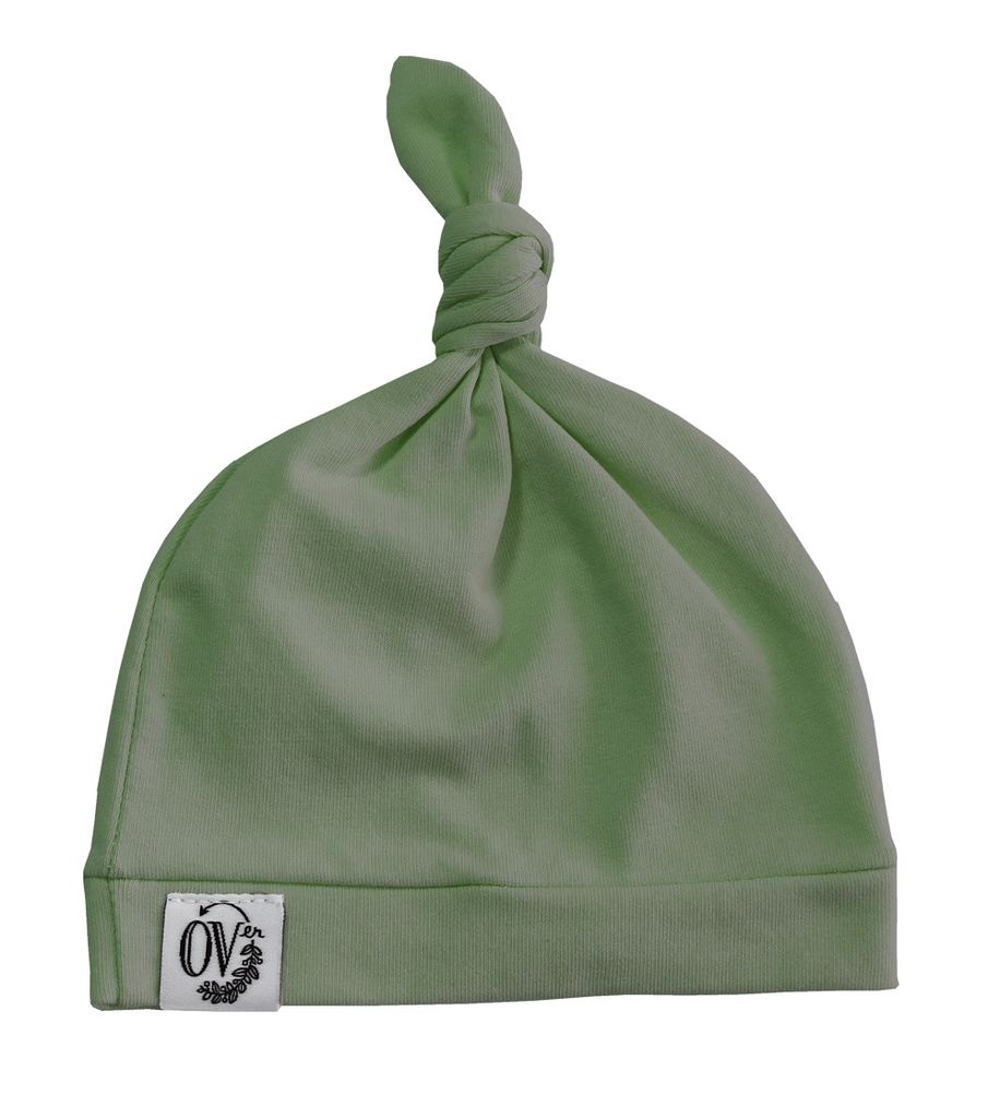 OVer nodo hat 3m
