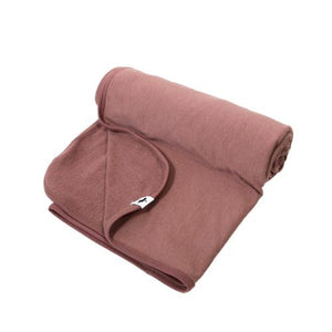 Butter Blanket Cozy - Lennon