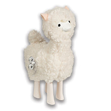 Load image into Gallery viewer, Wind-Up Walker - Llama