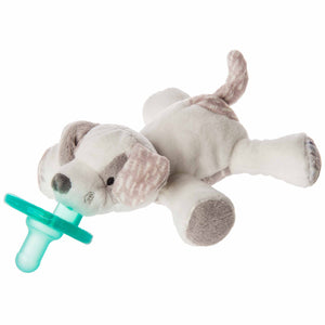 WubbaNub Decco Pup