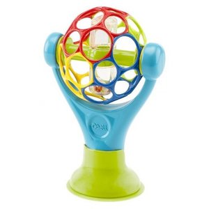 Oball Grip & Play