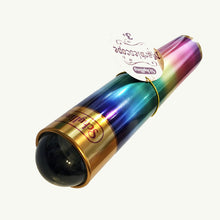 Load image into Gallery viewer, Marblescope