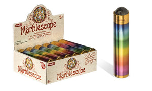 Marblescope