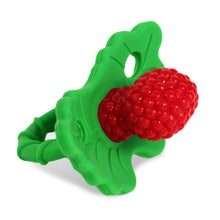 Load image into Gallery viewer, Raz-Berry Teether