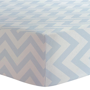 Changing Pad Cover