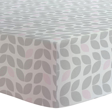 Changing Pad Cover