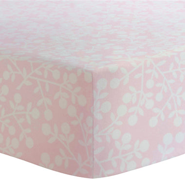 Changing Pad Cover