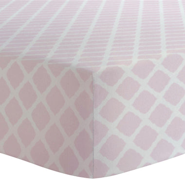 Changing Pad Cover