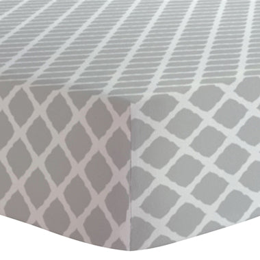 Changing Pad Cover