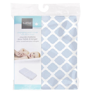 Changing Pad Cover