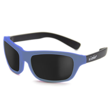 Kushies Sunglasses Toddler