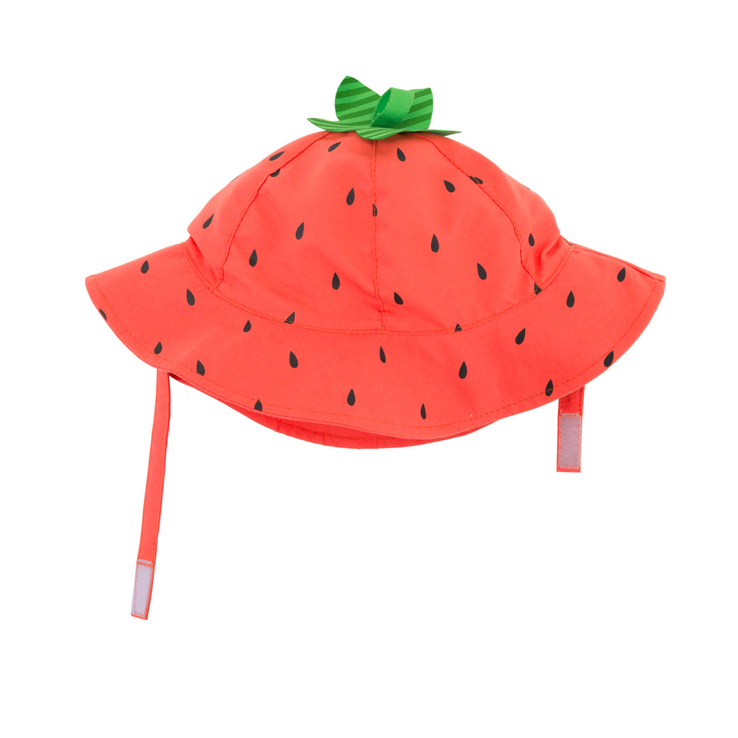 Zoocchini Baby Sun Hat