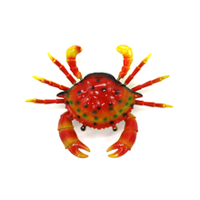 Load image into Gallery viewer, Crab &amp; Lobster