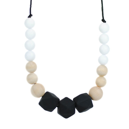 G&S Adult Necklace - Addison