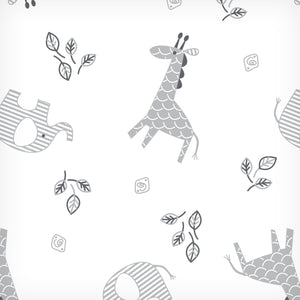Lulujo Security Blankets